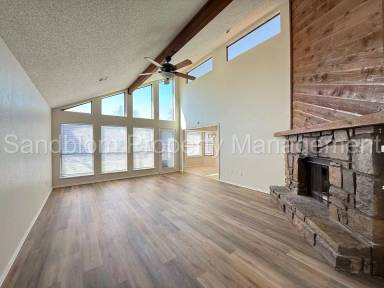 Main picture of 4419 W Princeton Pl