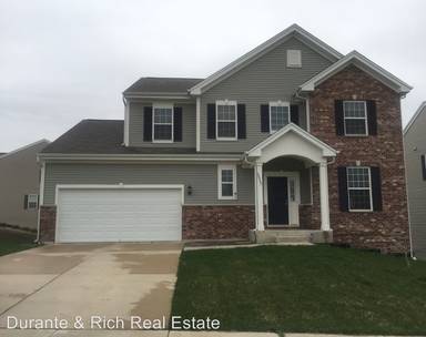 Main picture of 28047 W Four Seasons Blvd