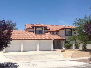 Main picture of 12350 Iroquois Rd