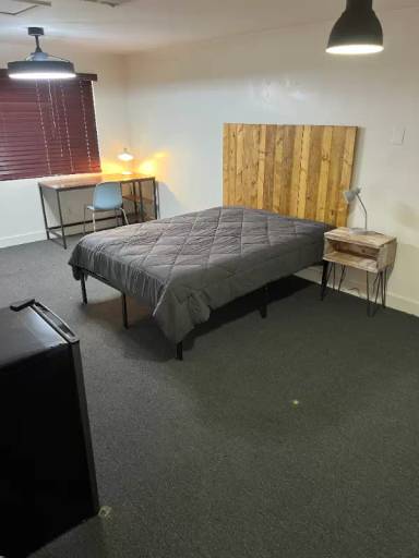 Main picture of 4213 N Westview Dr