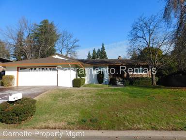 Main picture of 4912 Durland Way