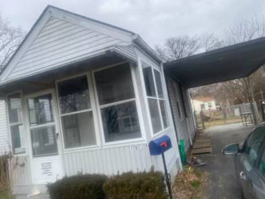 Main picture of 1015 Camden Ave