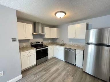 Main picture of 179 Loudon Rd