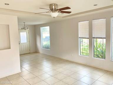 Main picture of 408 Pacific Ave