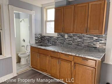 Main picture of 24 Cassidy Ave