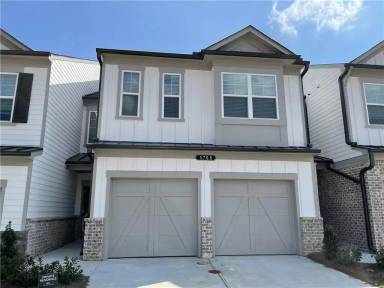 Main picture of 5765 Thornton Dr