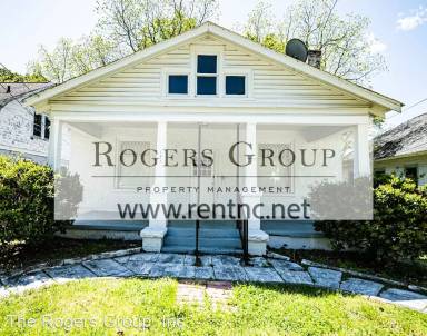 Main picture of 141 Granite St