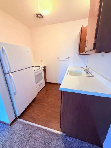 Main picture of 301 12th St