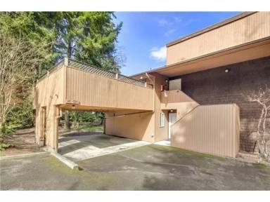 Main picture of 11201 3rd Ave SE