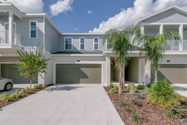 Main picture of 924 Grand Wildmere Cv