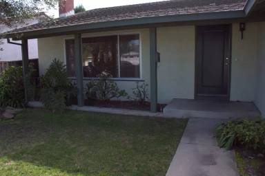 Main picture of 762 Blue Sage Dr