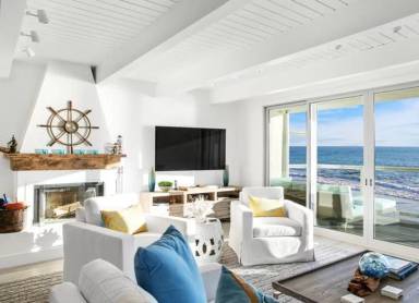 Main picture of 11770 Pacific Coast Hwy