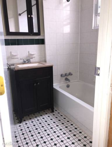 Main picture of 311 5th St