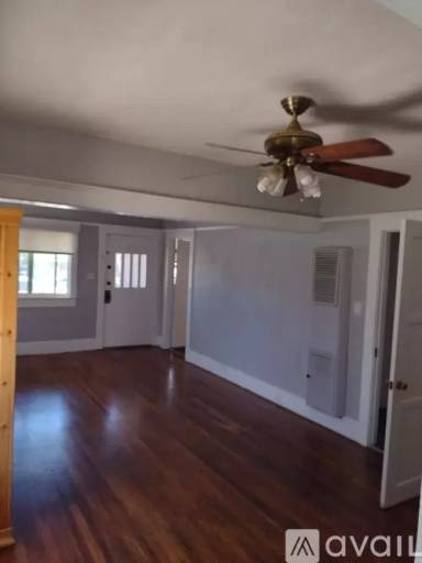 Main picture of 4623 Mississippi St