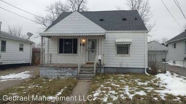 Main picture of 1119 Barney Ave