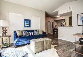 Main picture of 1761 W State Highway 46