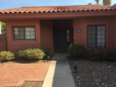 Main picture of 3060 N Willow Creek Dr