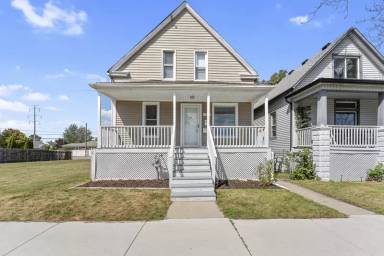 Main picture of 876 Vinewood St