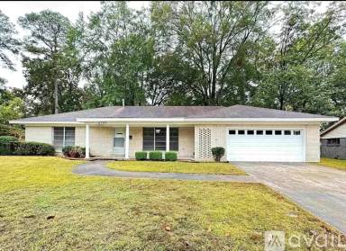 Main picture of 6705 Lantana Rd