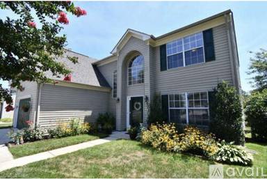Main picture of 3261 Sacramento Dr