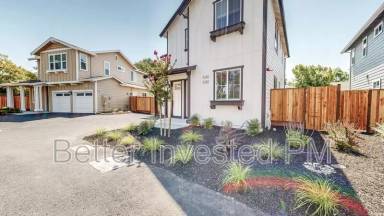 Main picture of 4738 Ima Ln