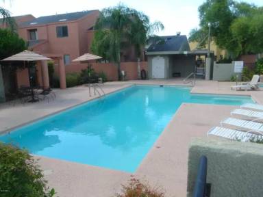 Main picture of 1257 E Weimer Cir