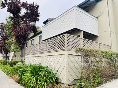 Main picture of 718 Cassaday Ct