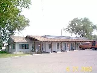 Main picture of 1150 N Townsend Ave