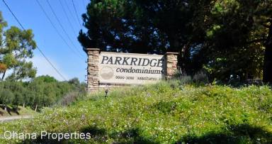 Main picture of 3020 Associated Rd