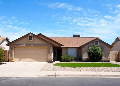 Main picture of 4508 E Douglas Ave