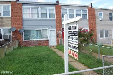 Main picture of 7938 Eastdale Rd
