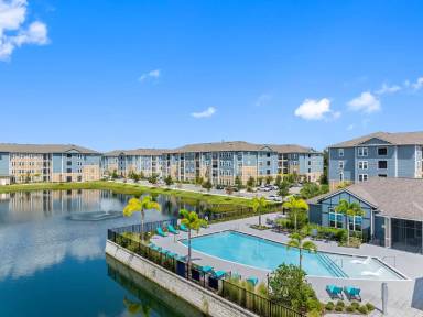 Main picture of DREAM Kissimmee