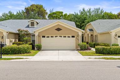 Main picture of 8367 Ibis Cove Cir
