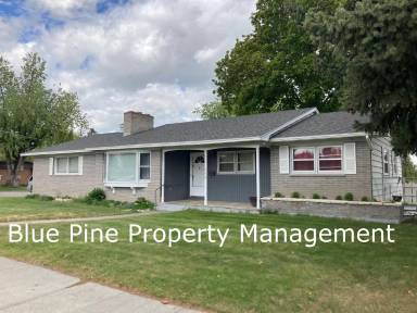 Main picture of 776 Grace Ave