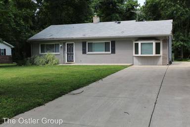 Main picture of 6748 Doris Dr