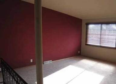 Main picture of 1020 E Kimberly Ave