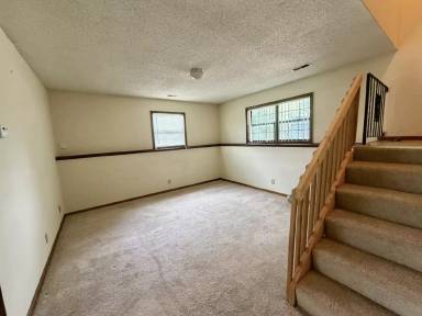 Main picture of 3423 Harvard Rd