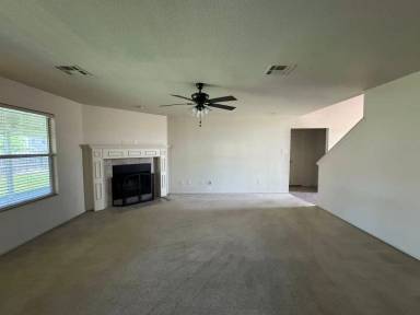 Main picture of 3301 Bull Run Dr