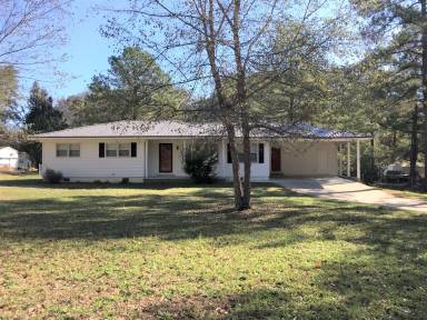 Main picture of 216 Brantley Rd