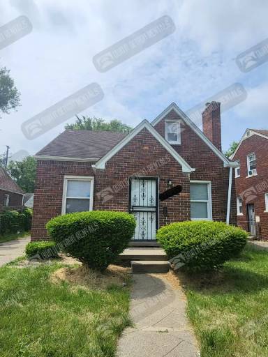 Main picture of 11081 Courville St
