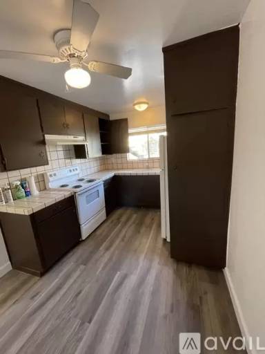 Main picture of 5613 Hoffman Ct
