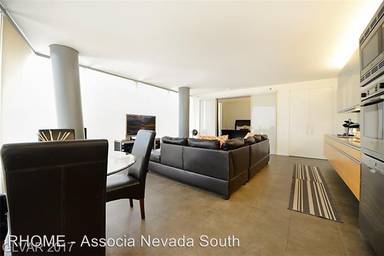 Main picture of Veer Towers