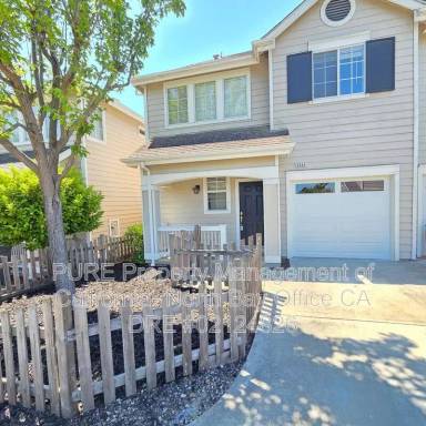 Main picture of 2044 Easton Dr