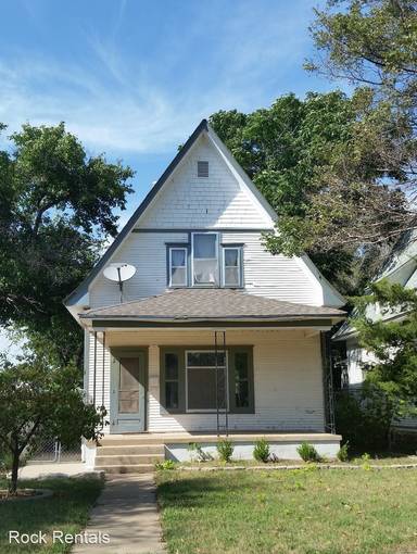 Main picture of 710 E Avenue A