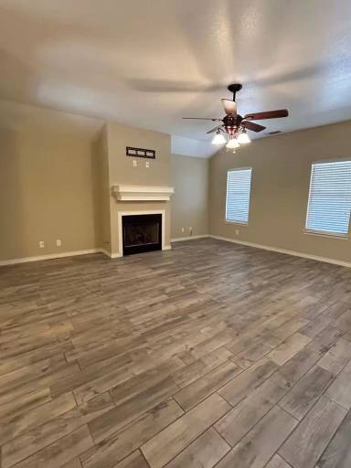 Main picture of 6332 Christo Ln