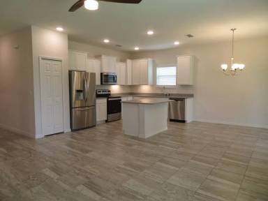 Main picture of 368 Sandcrest Cir