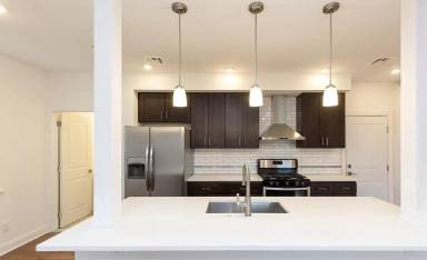 Main picture of 4215 Manayunk Ave