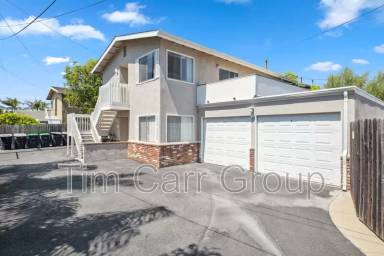 Main picture of 375 Woodland Pl