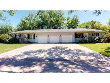 Main picture of 506 N Swift Ave