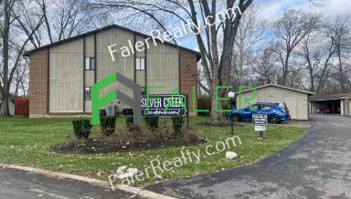 Main picture of 5093 Belle Isle Dr